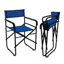 Vinex Referee Chair - Club